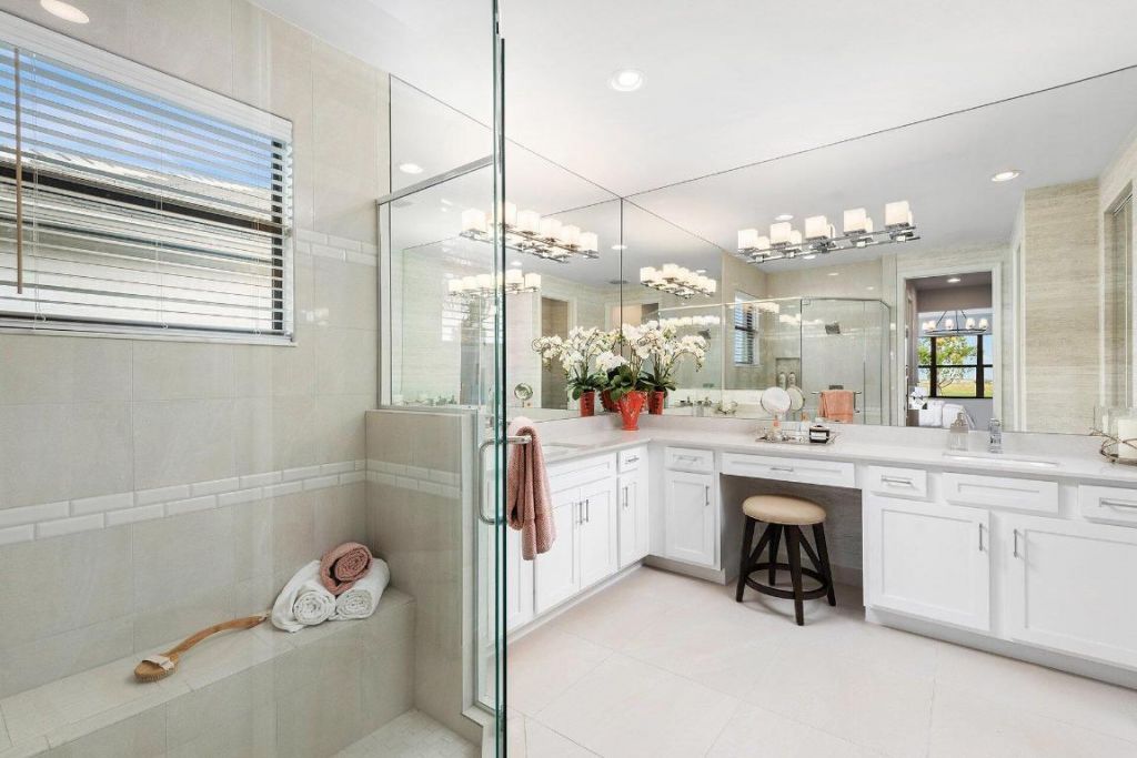 11902 SW Coral Cove Parkway, Port Saint Lucie, FL 34987 Photo