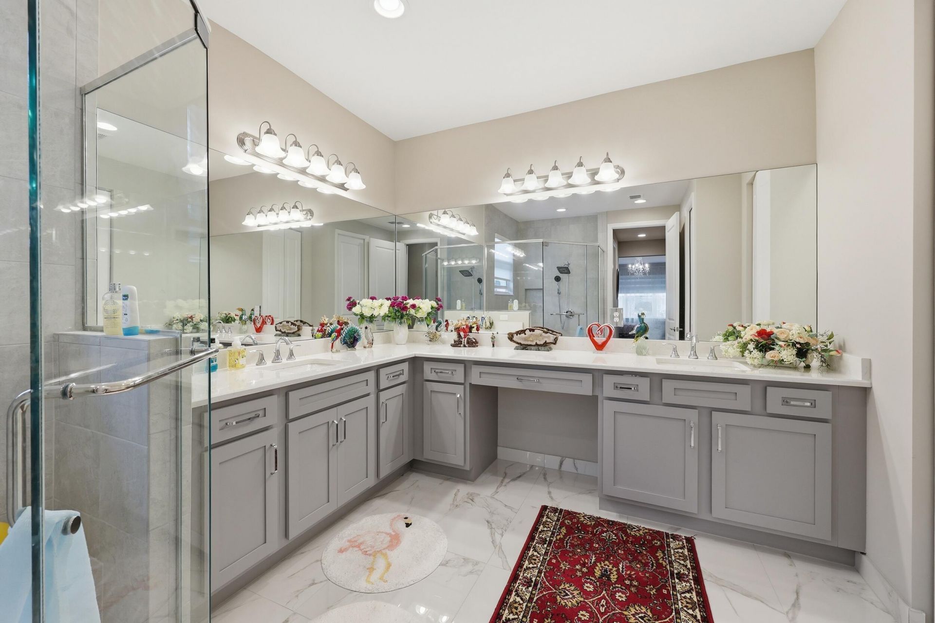 11902 SW Coral Cove Parkway, Port Saint Lucie, FL 34987 Photo