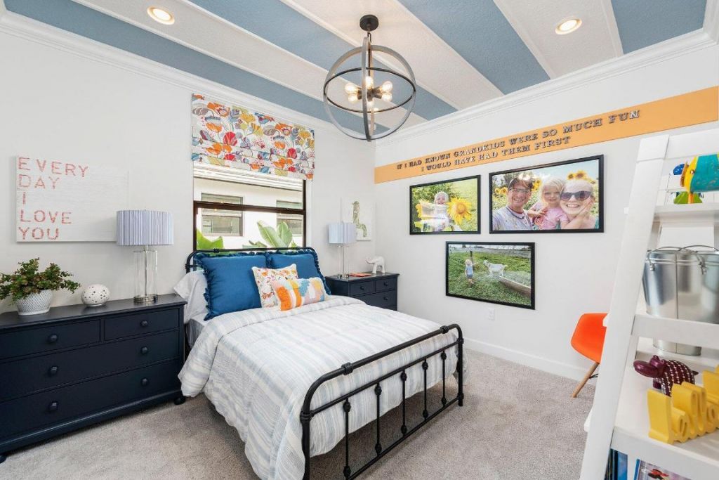 11902 SW Coral Cove Parkway, Port Saint Lucie, FL 34987 Photo