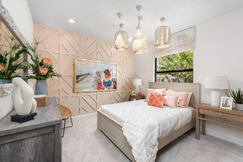 11902 SW Coral Cove Parkway, Port Saint Lucie, FL 34987 Photo