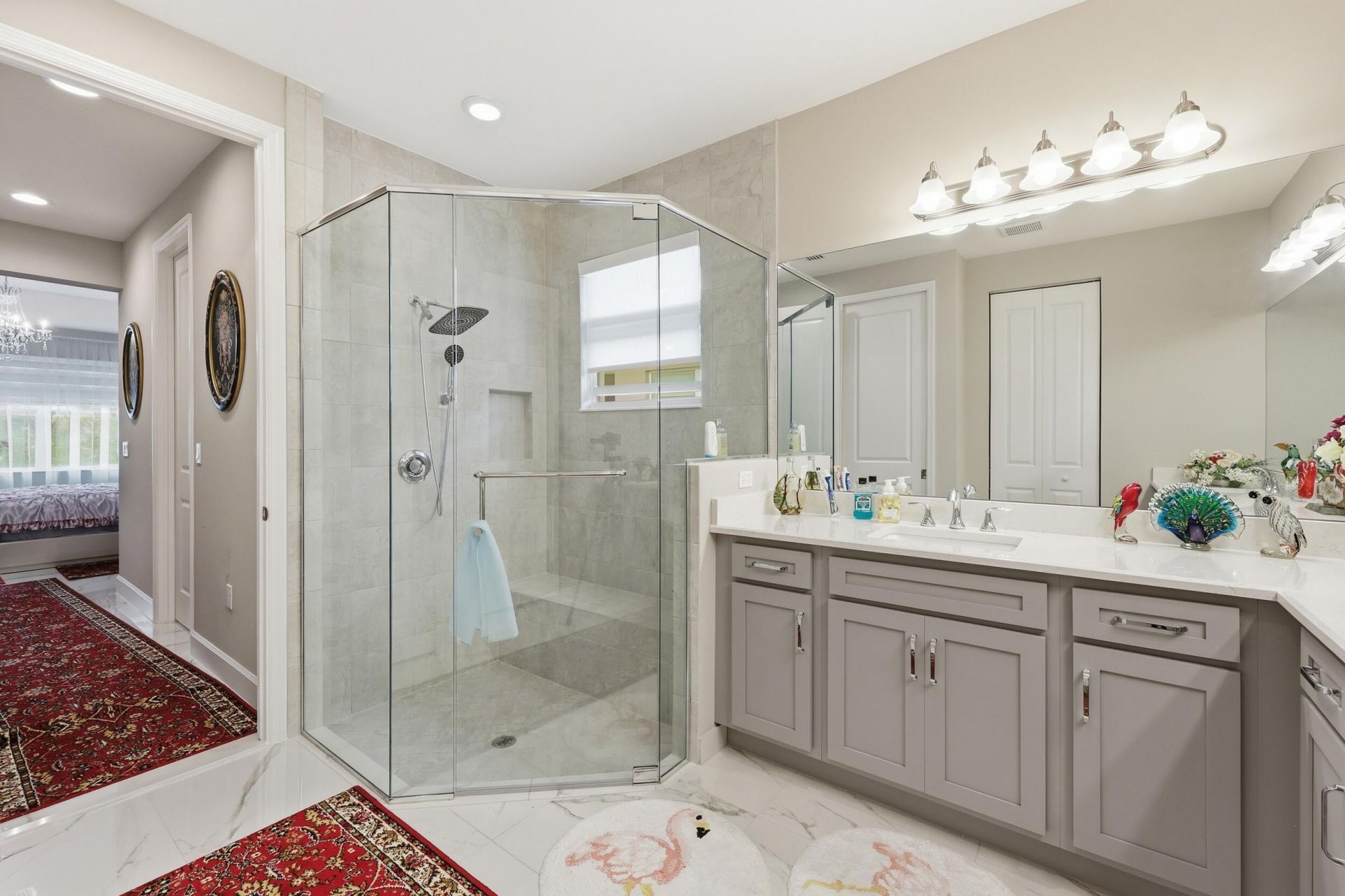 11902 SW Coral Cove Parkway, Port Saint Lucie, FL 34987 Photo