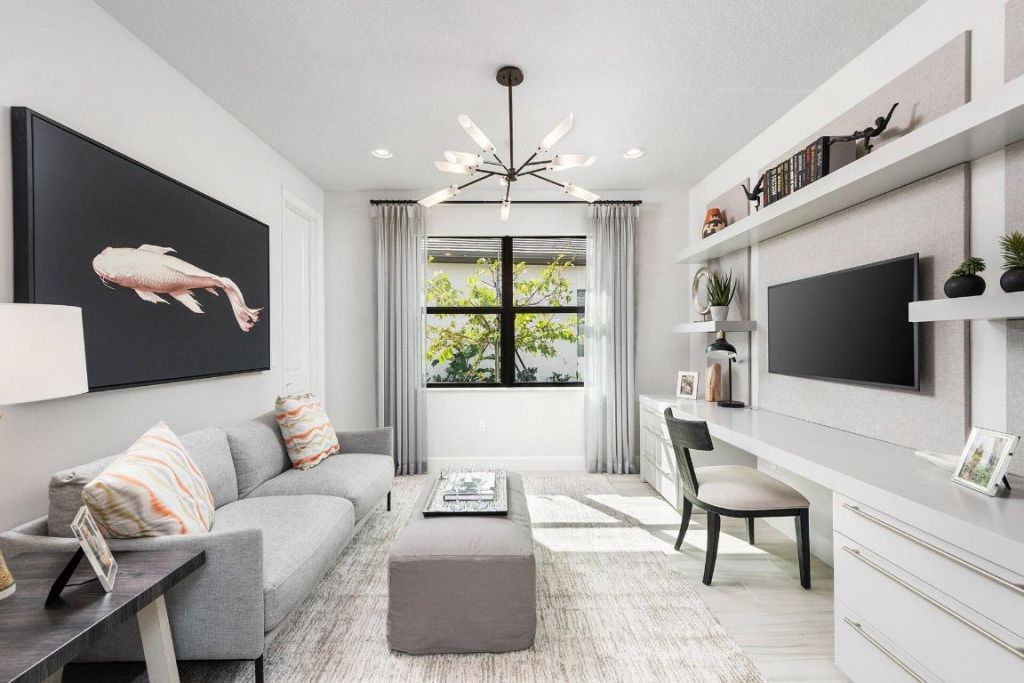 11902 SW Coral Cove Parkway, Port Saint Lucie, FL 34987 Photo