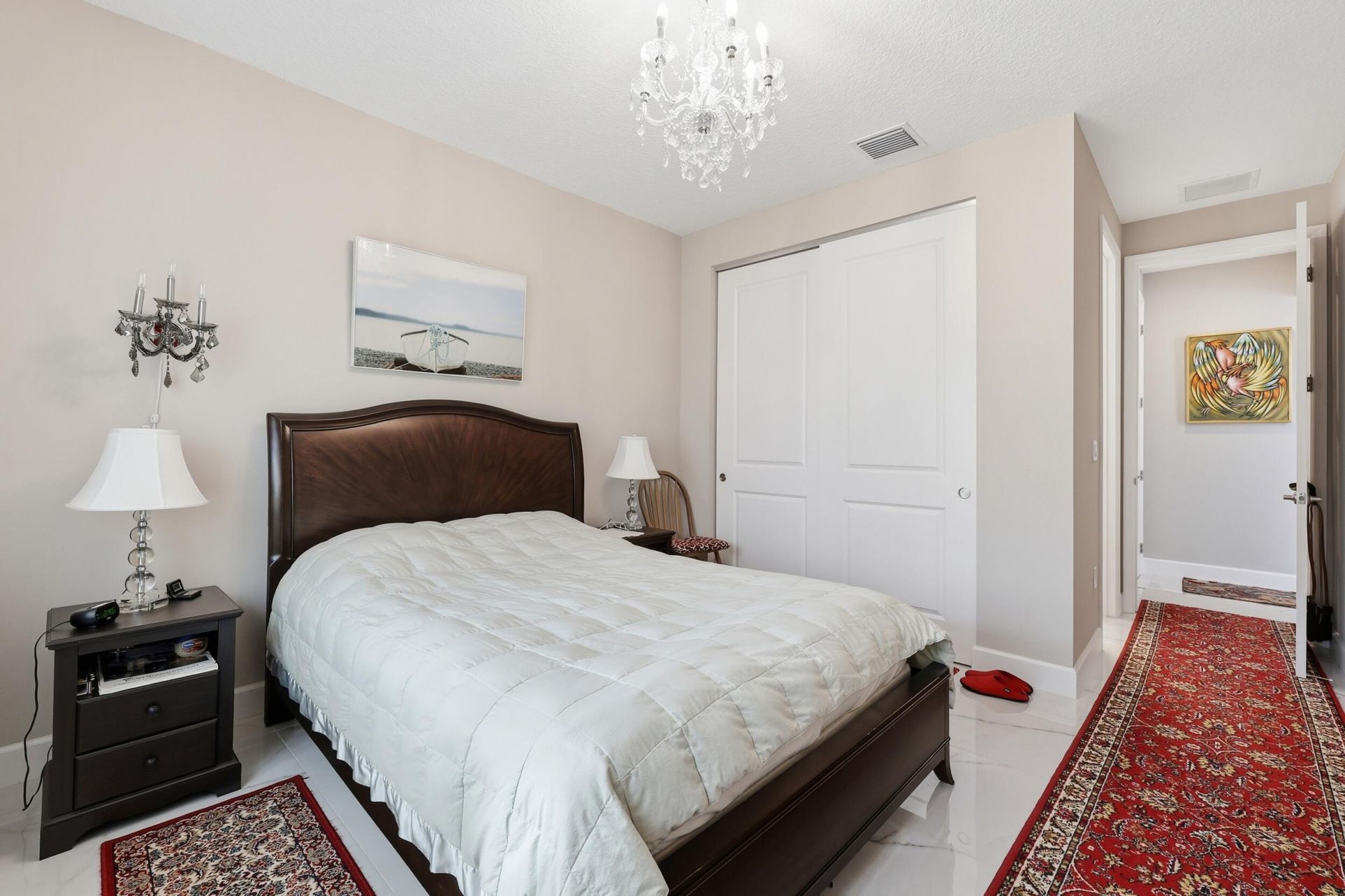 11902 SW Coral Cove Parkway, Port Saint Lucie, FL 34987 Photo