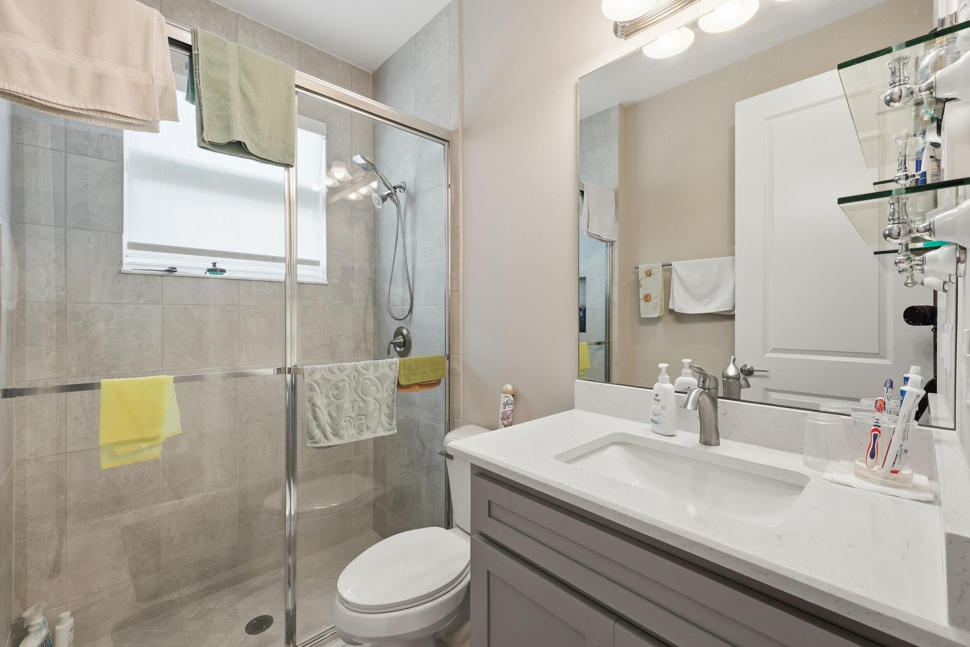 11902 SW Coral Cove Parkway, Port Saint Lucie, FL 34987 Photo