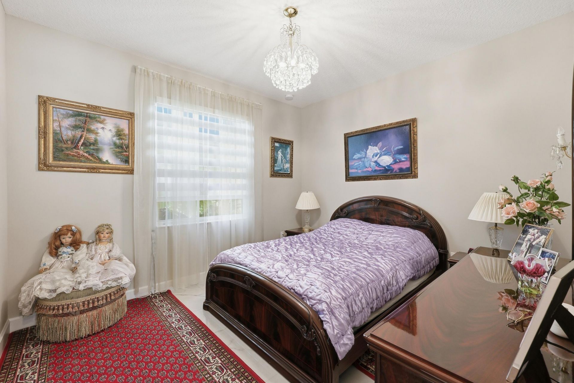 11902 SW Coral Cove Parkway, Port Saint Lucie, FL 34987 Photo