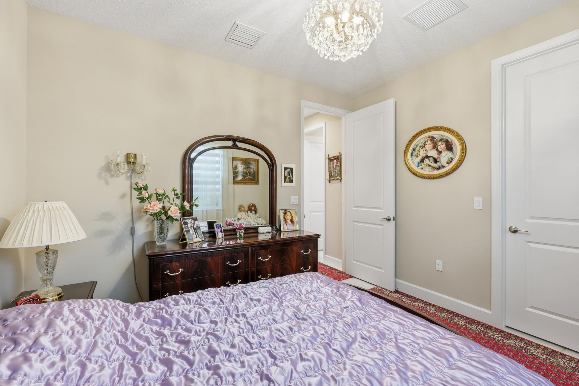 11902 SW Coral Cove Parkway, Port Saint Lucie, FL 34987 Photo