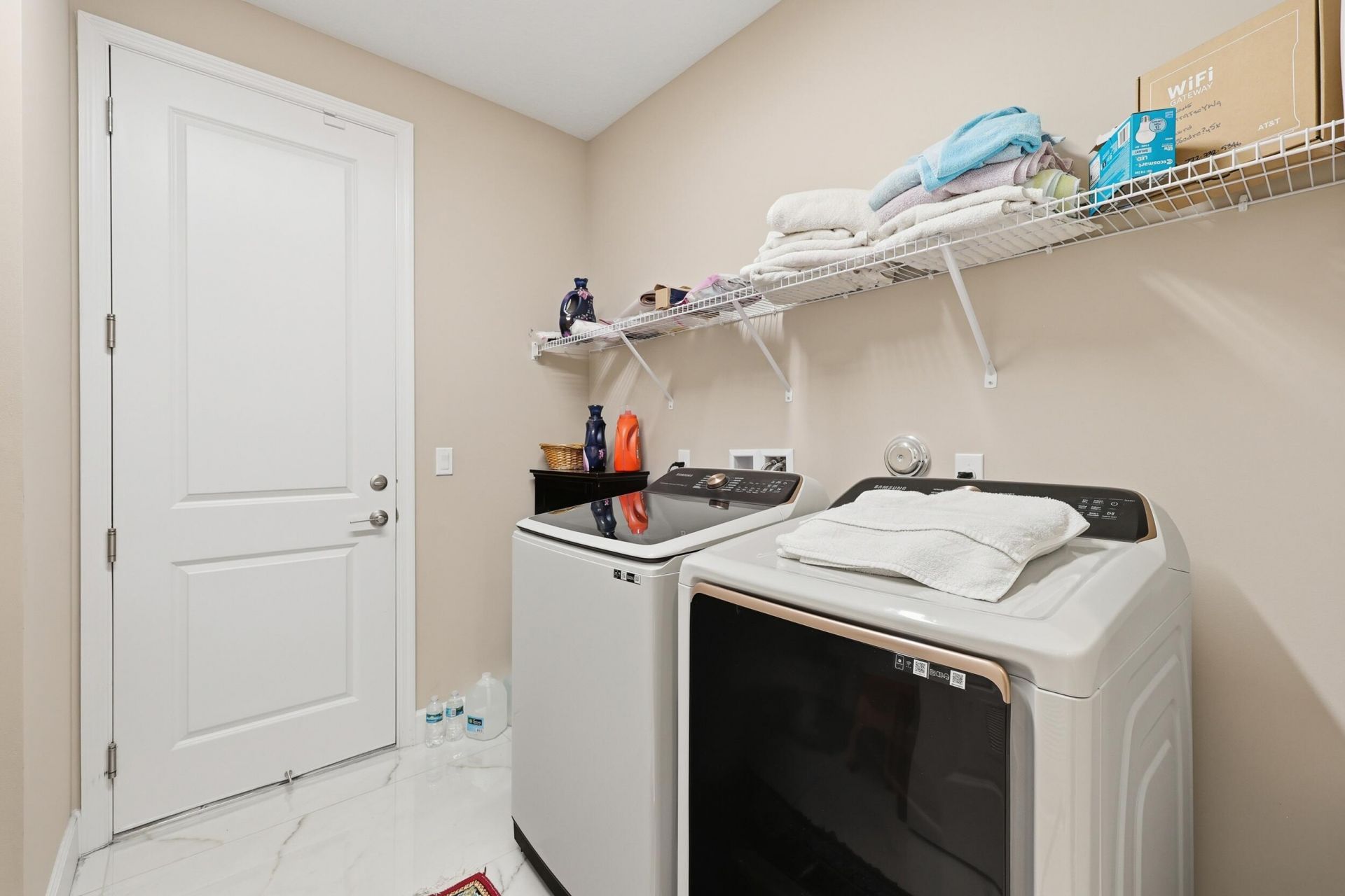 11902 SW Coral Cove Parkway, Port Saint Lucie, FL 34987 Photo