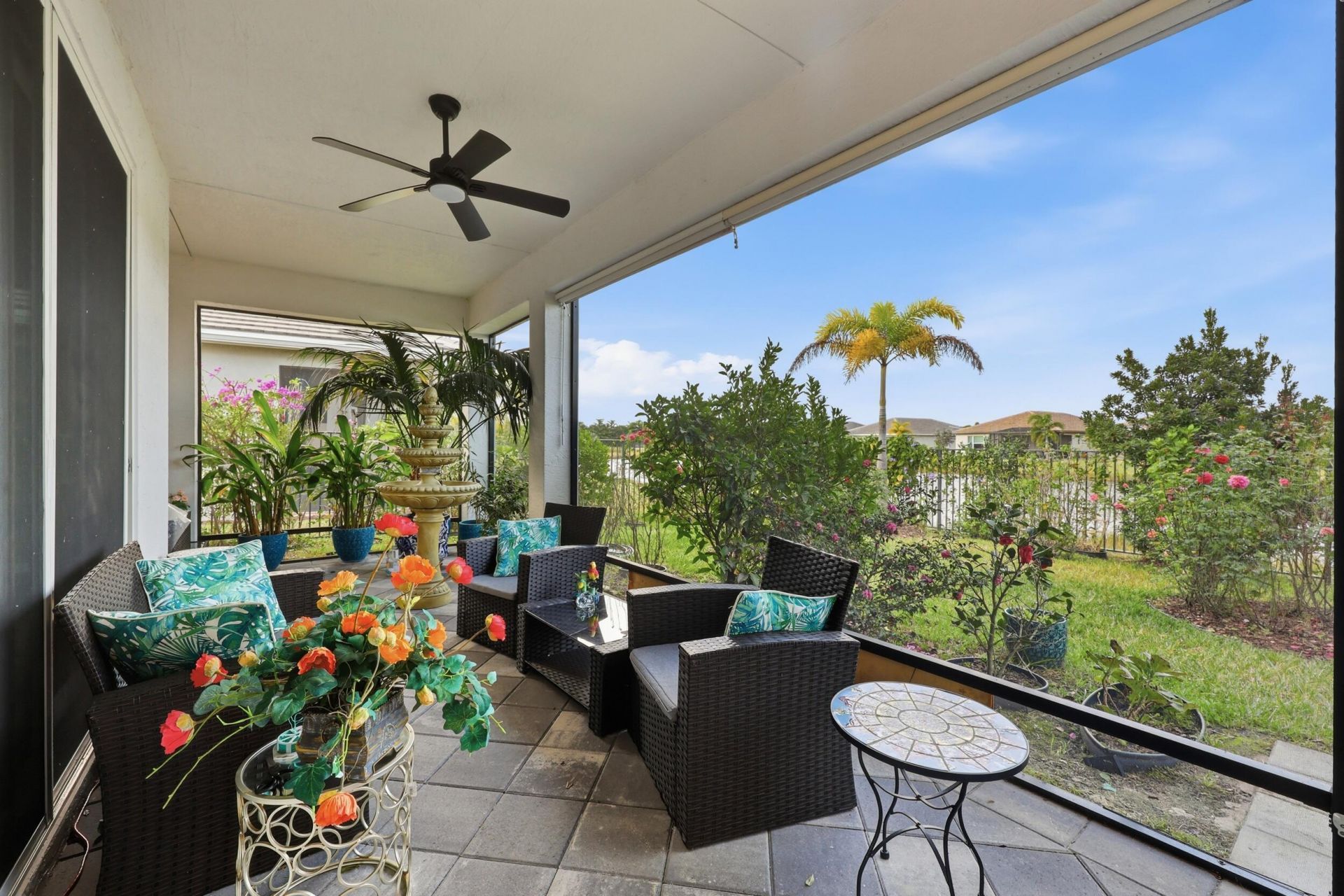 11902 SW Coral Cove Parkway, Port Saint Lucie, FL 34987 Photo