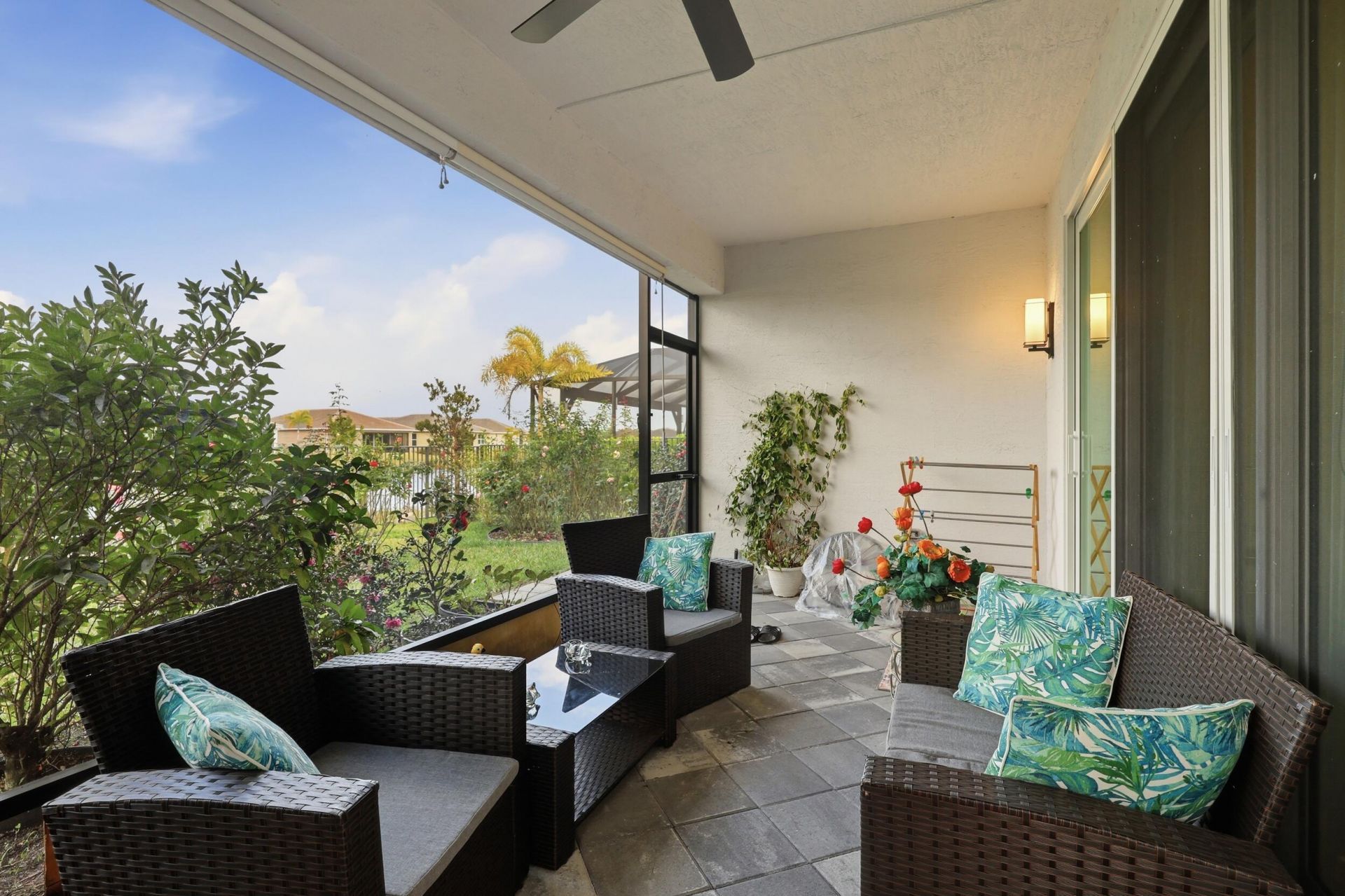 11902 SW Coral Cove Parkway, Port Saint Lucie, FL 34987 Photo