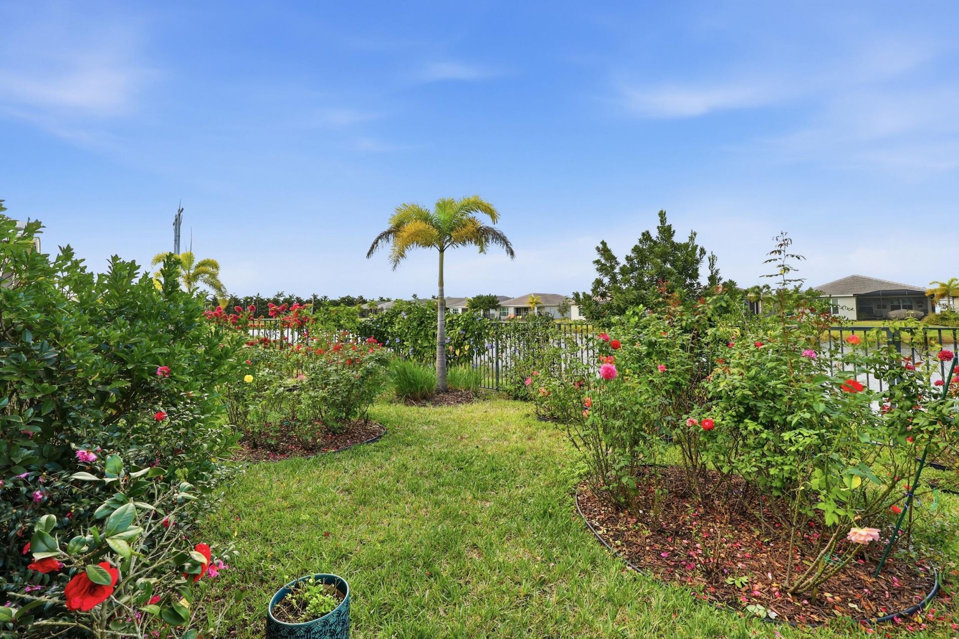 11902 SW Coral Cove Parkway, Port Saint Lucie, FL 34987 Photo