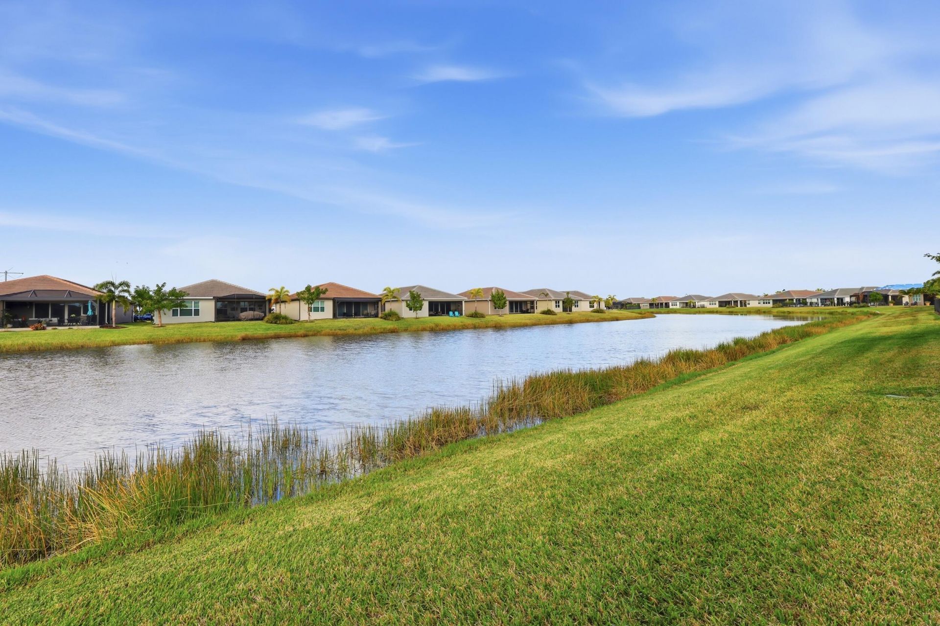 11902 SW Coral Cove Parkway, Port Saint Lucie, FL 34987 Photo