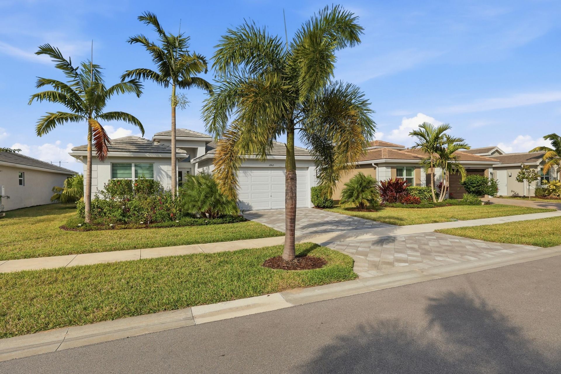 11902 SW Coral Cove Parkway, Port Saint Lucie, FL 34987 Photo