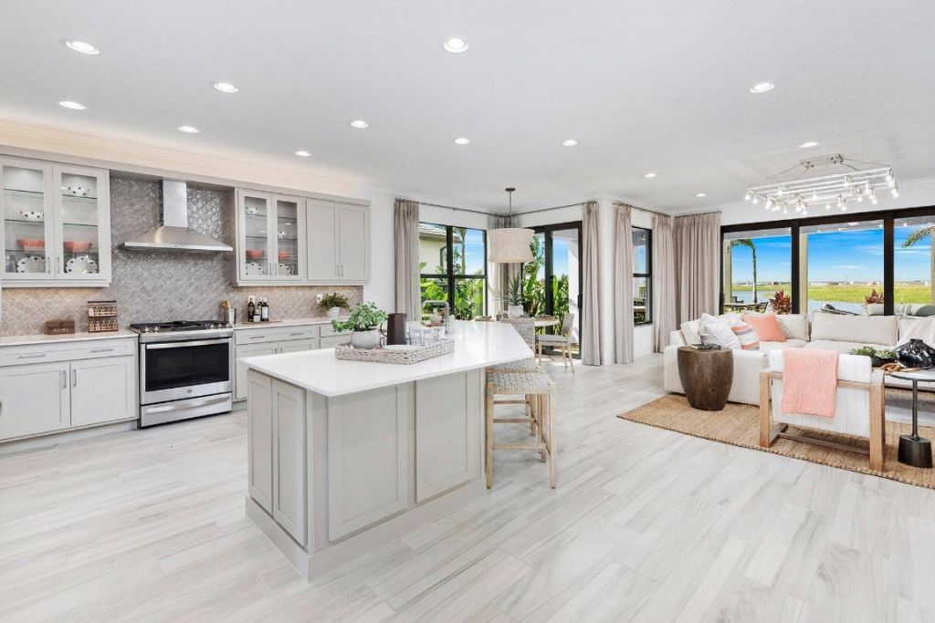 11902 SW Coral Cove Parkway, Port Saint Lucie, FL 34987 Photo