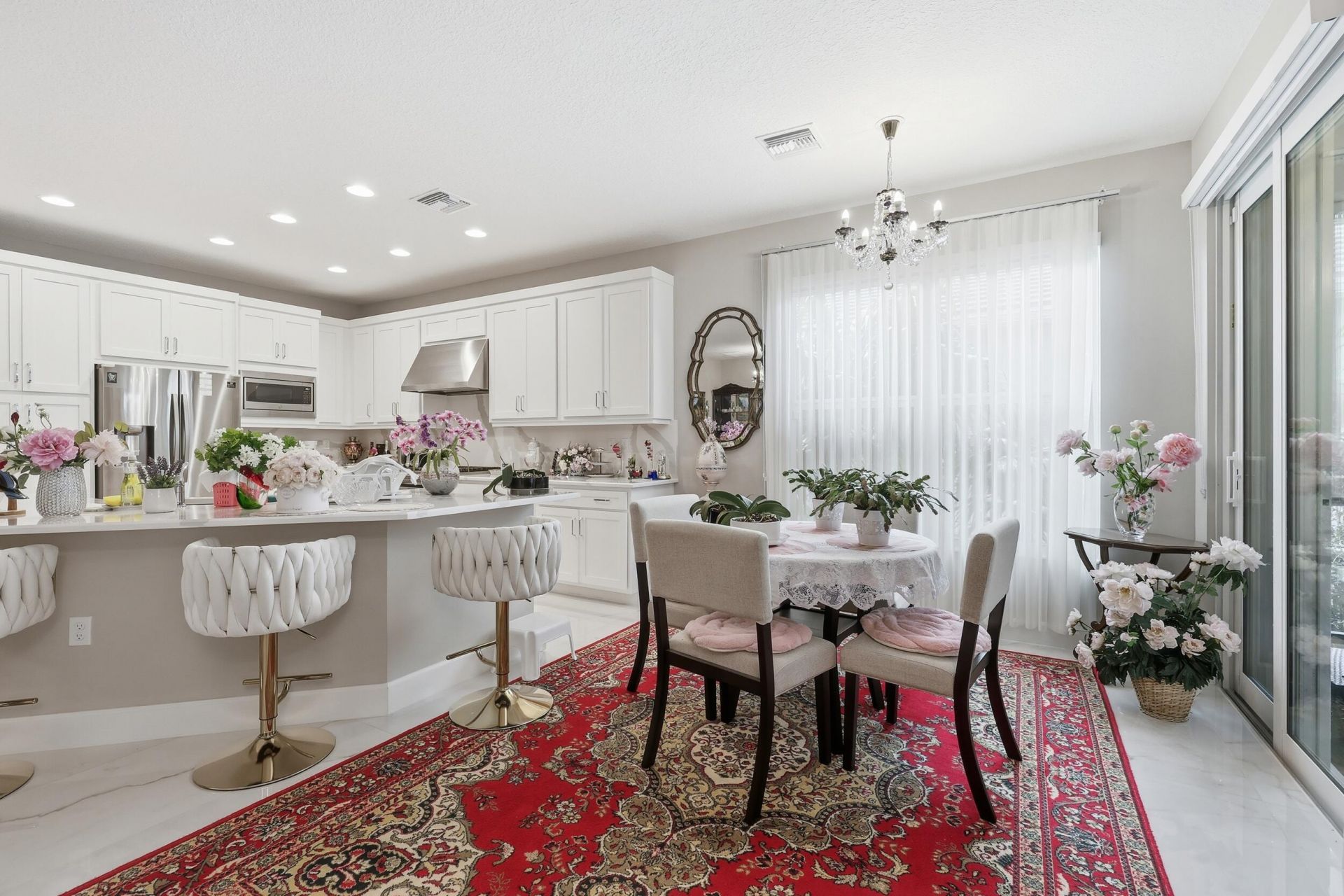 11902 SW Coral Cove Parkway, Port Saint Lucie, FL 34987 Photo