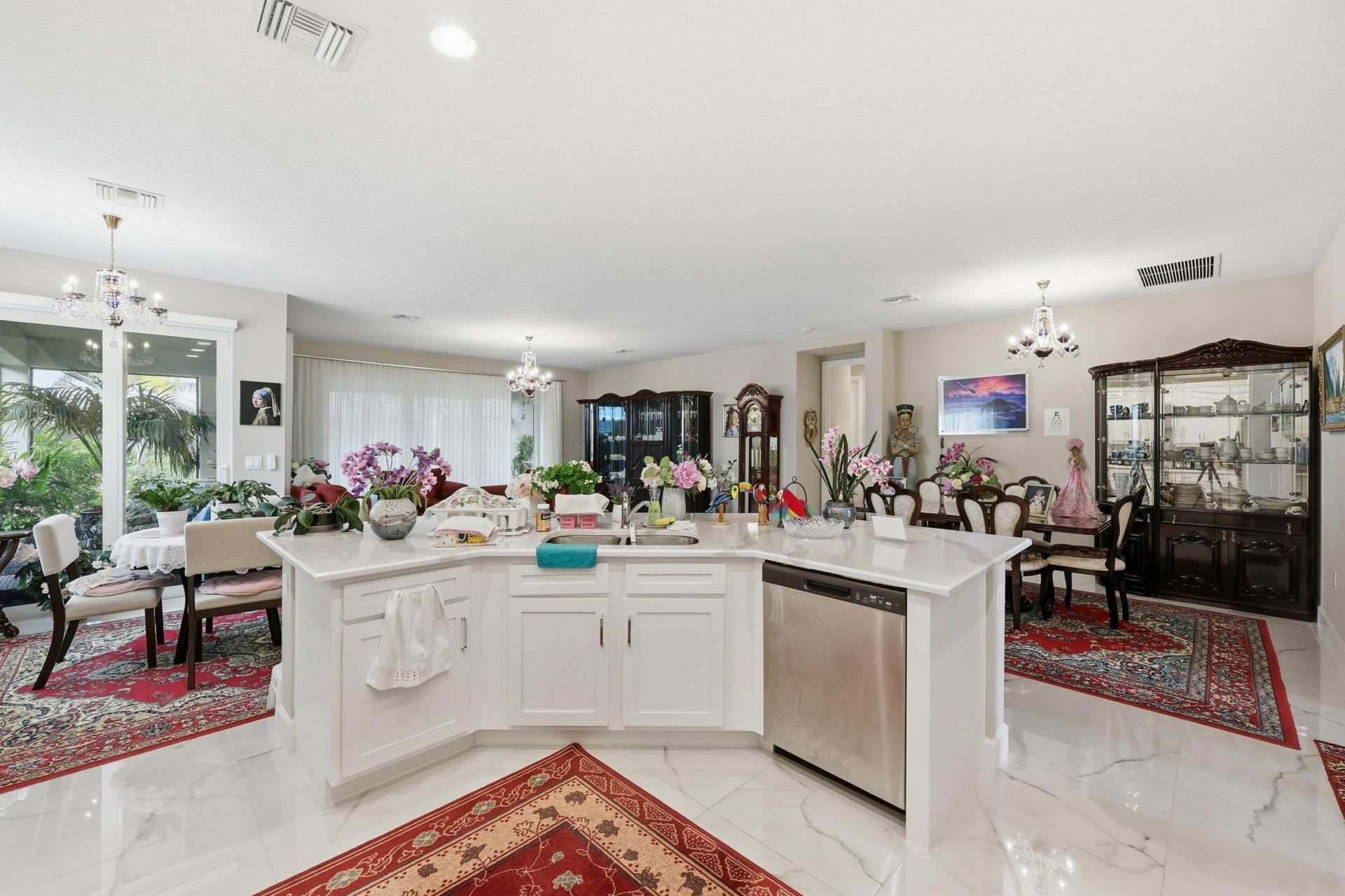 11902 SW Coral Cove Parkway, Port Saint Lucie, FL 34987 Photo