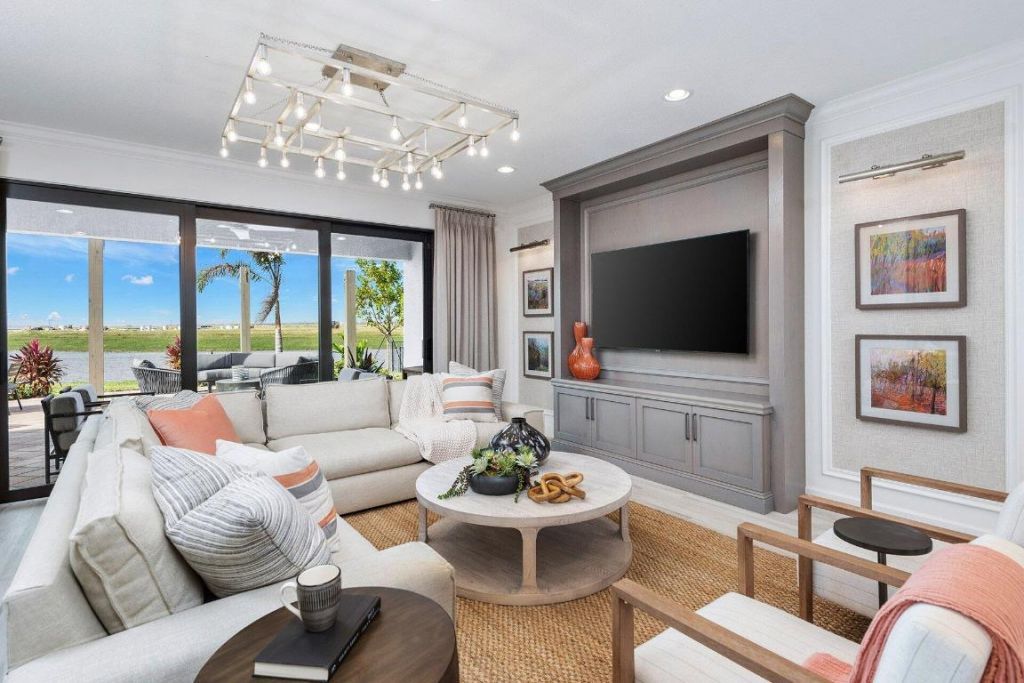 11902 SW Coral Cove Parkway, Port Saint Lucie, FL 34987 Photo