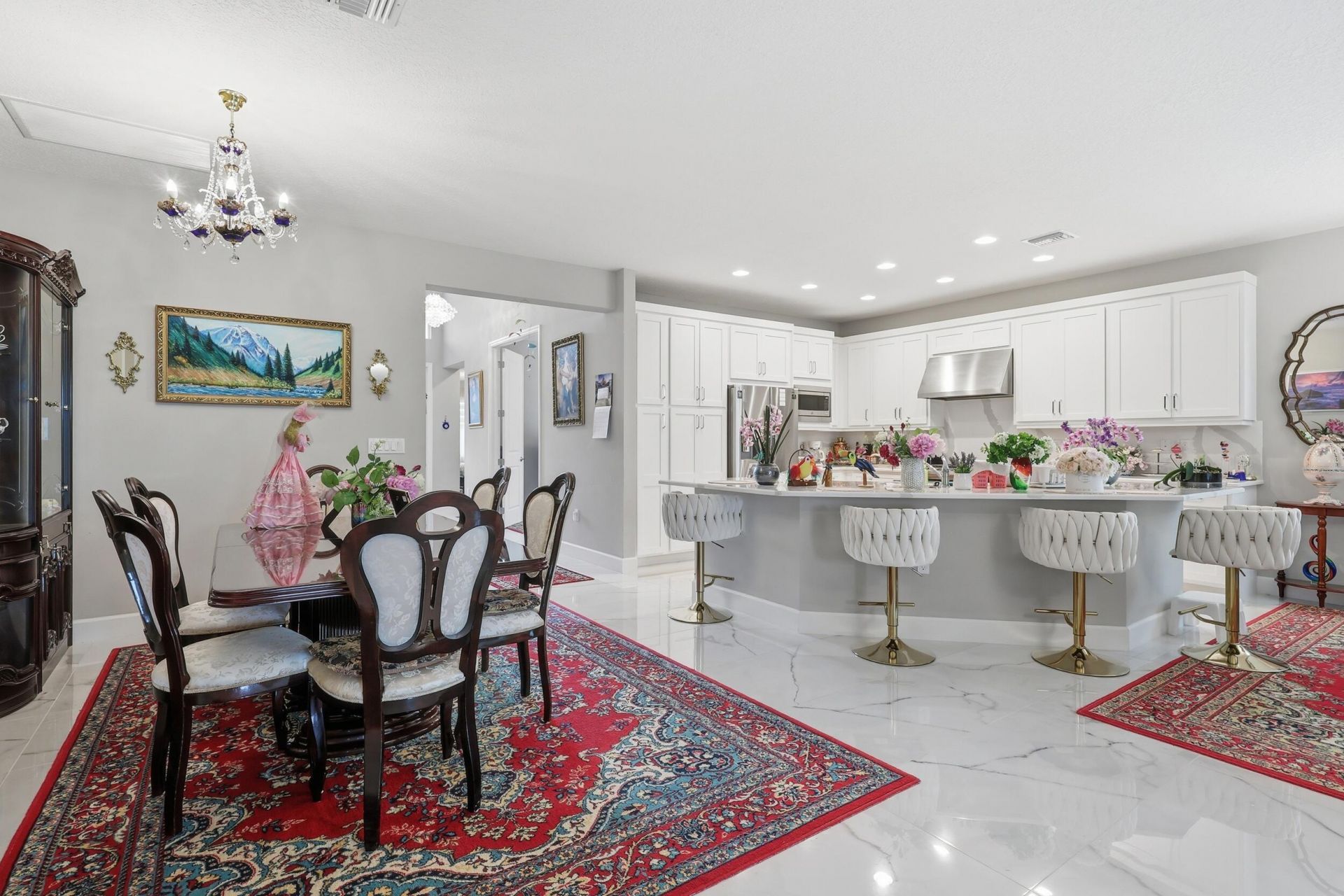 11902 SW Coral Cove Parkway, Port Saint Lucie, FL 34987 Photo