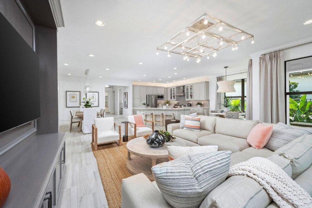 11902 SW Coral Cove Parkway, Port Saint Lucie, FL 34987 Photo