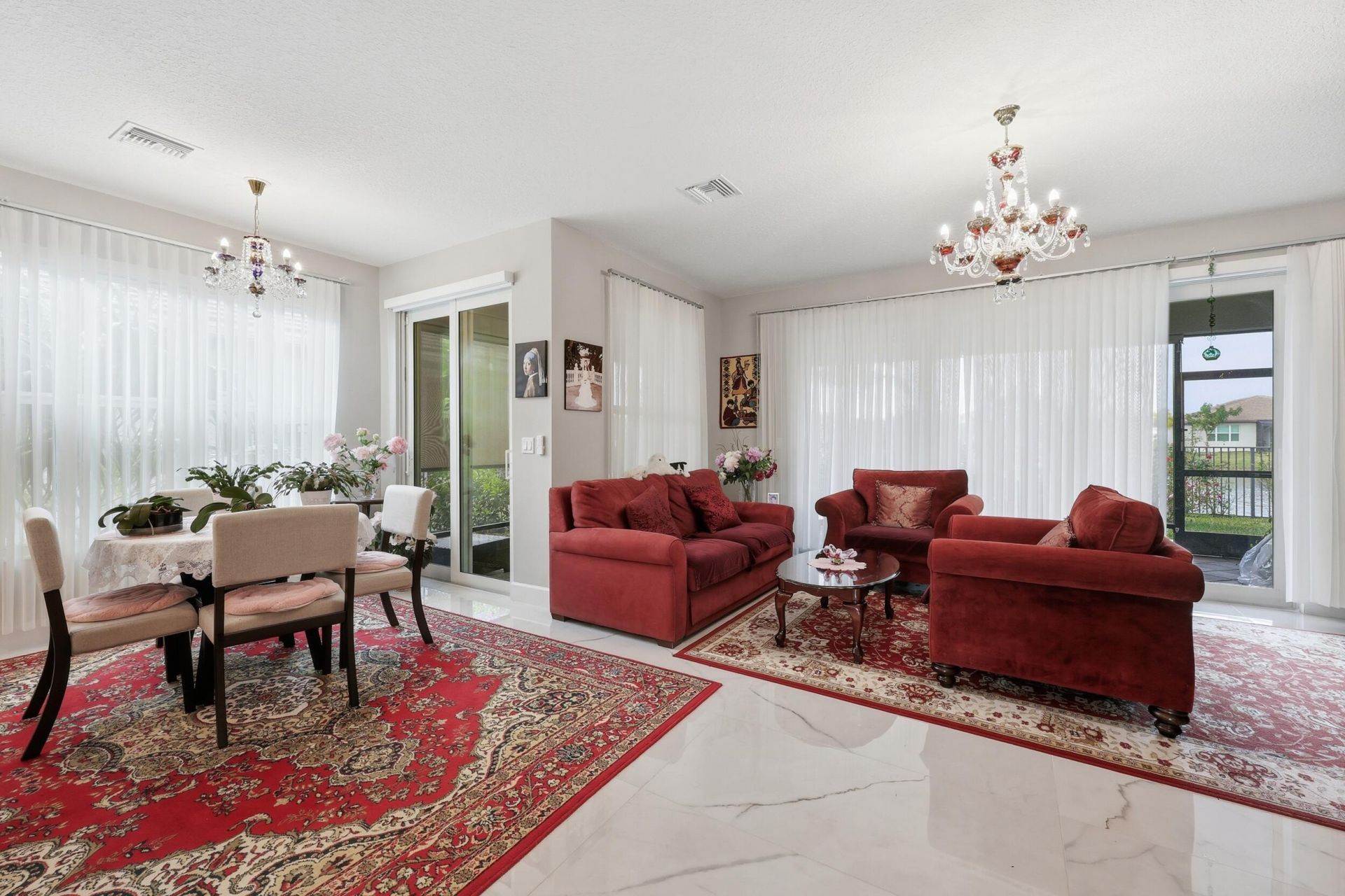 11902 SW Coral Cove Parkway, Port Saint Lucie, FL 34987 Photo