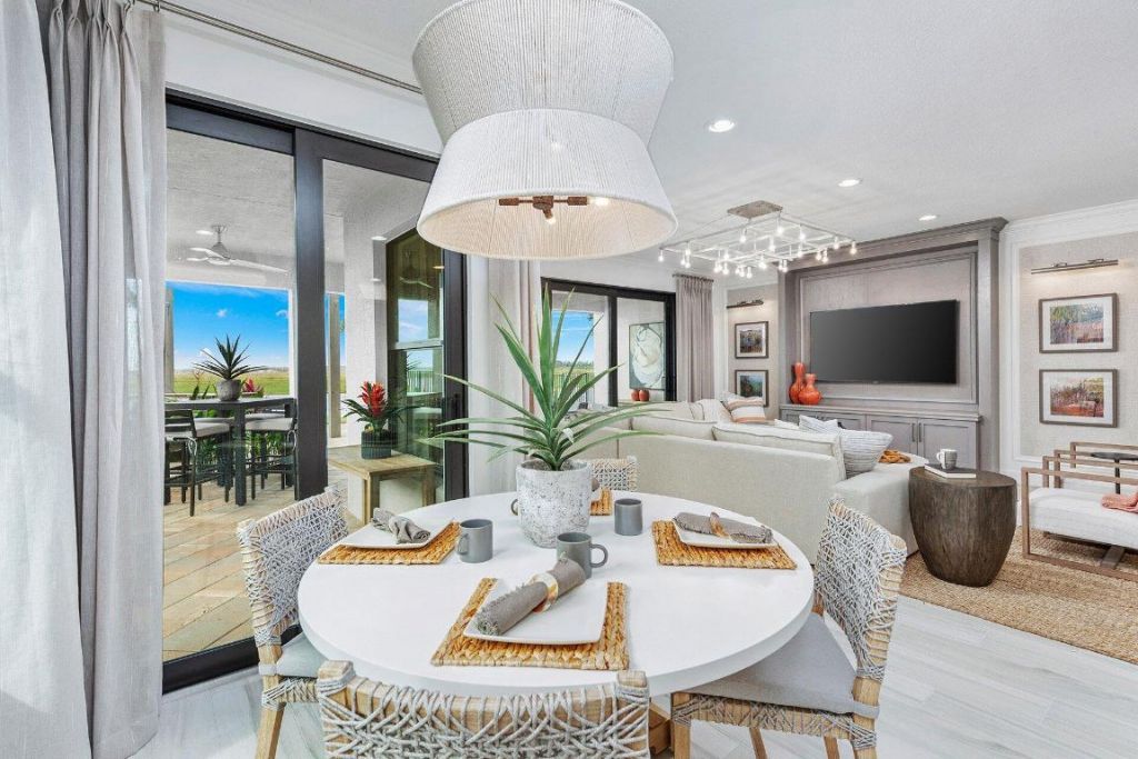 11902 SW Coral Cove Parkway, Port Saint Lucie, FL 34987 Photo