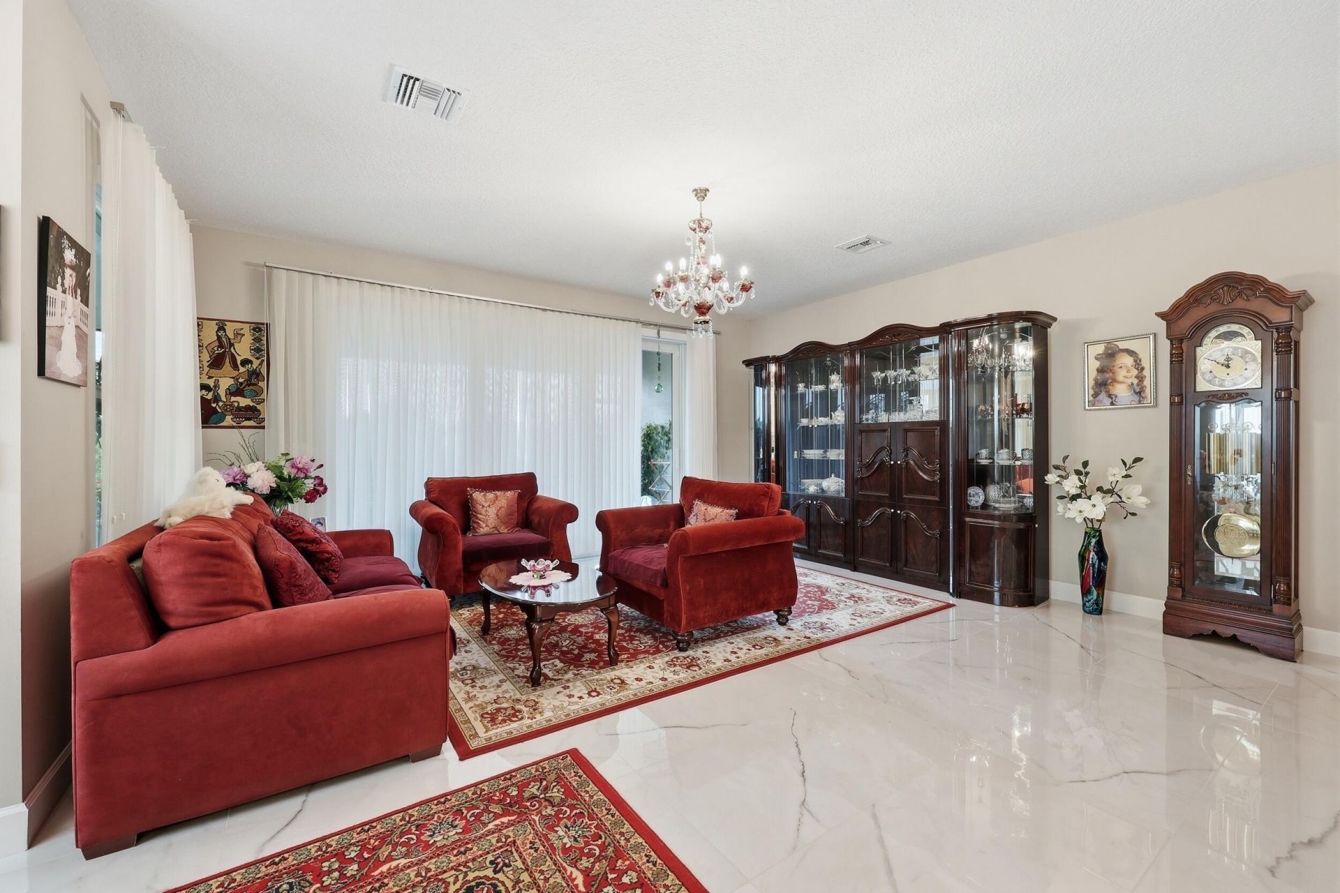 11902 SW Coral Cove Parkway, Port Saint Lucie, FL 34987 Photo