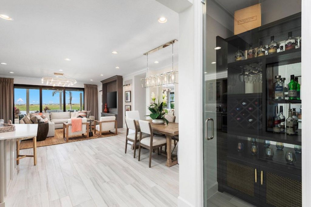 11902 SW Coral Cove Parkway, Port Saint Lucie, FL 34987 Photo