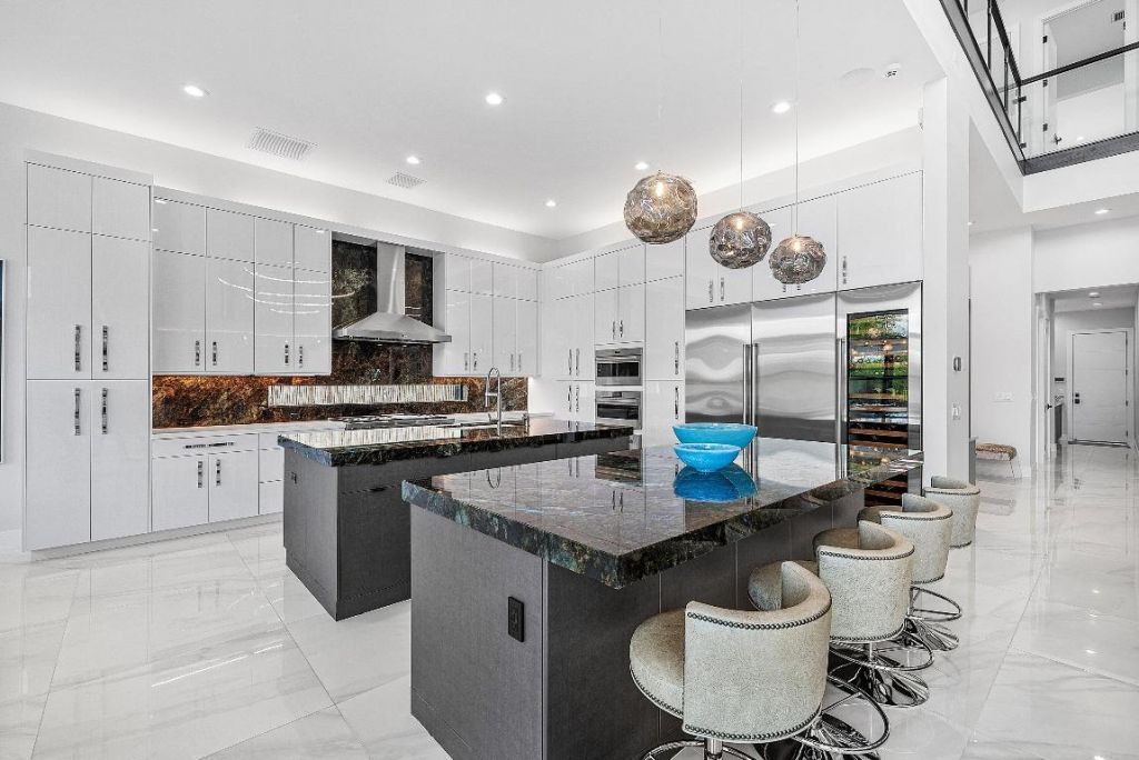 9569 Vescovato Way, Boca Raton, FL 33496 Photo