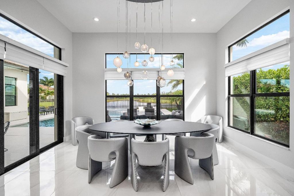 9569 Vescovato Way, Boca Raton, FL 33496 Photo