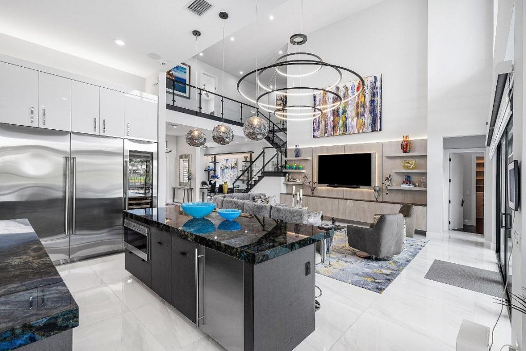 9569 Vescovato Way, Boca Raton, FL 33496 Photo