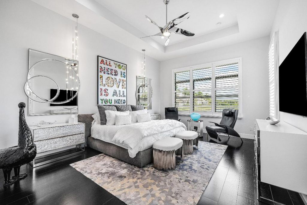 9569 Vescovato Way, Boca Raton, FL 33496 Photo