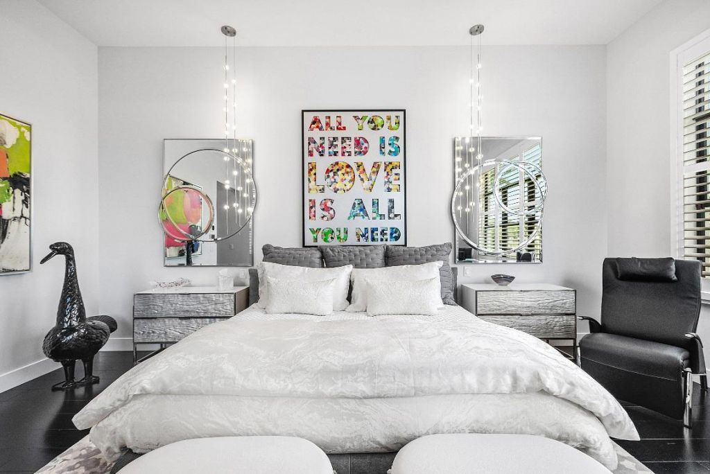 9569 Vescovato Way, Boca Raton, FL 33496 Photo