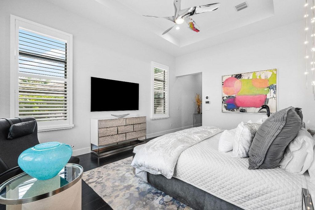 9569 Vescovato Way, Boca Raton, FL 33496 Photo