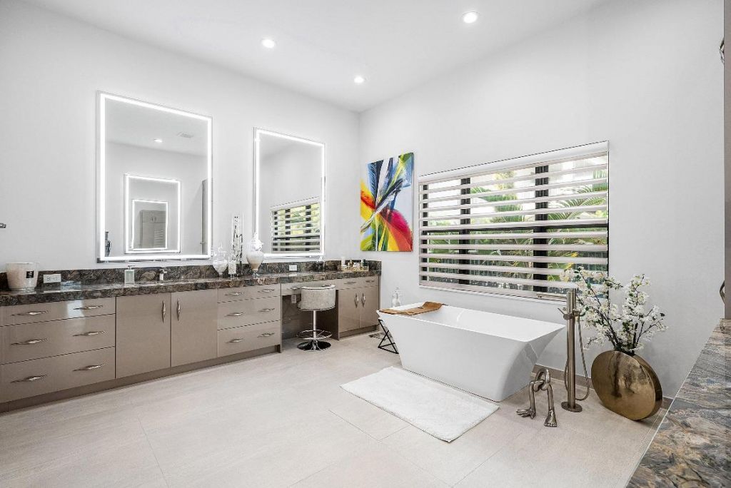 9569 Vescovato Way, Boca Raton, FL 33496 Photo