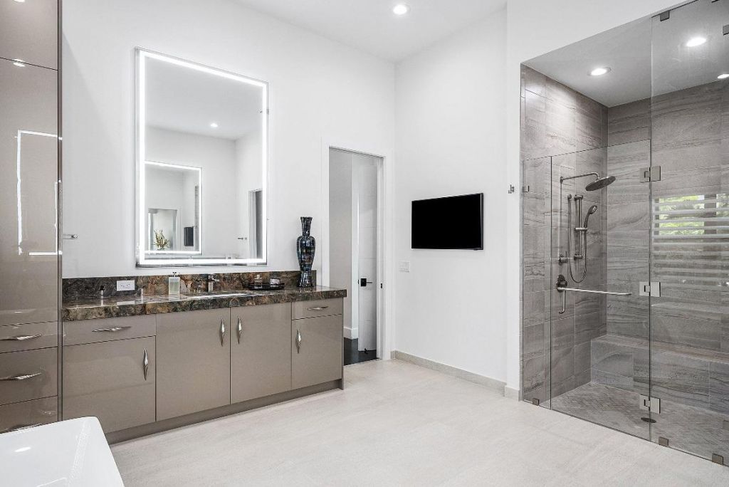 9569 Vescovato Way, Boca Raton, FL 33496 Photo