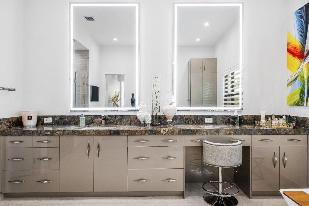 9569 Vescovato Way, Boca Raton, FL 33496 Photo