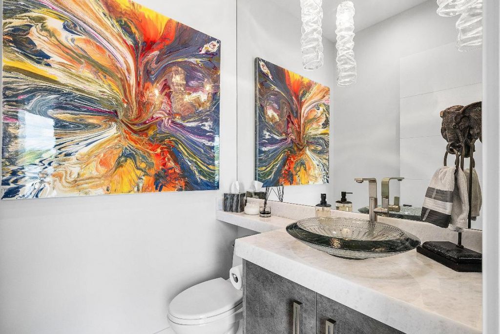 9569 Vescovato Way, Boca Raton, FL 33496 Photo