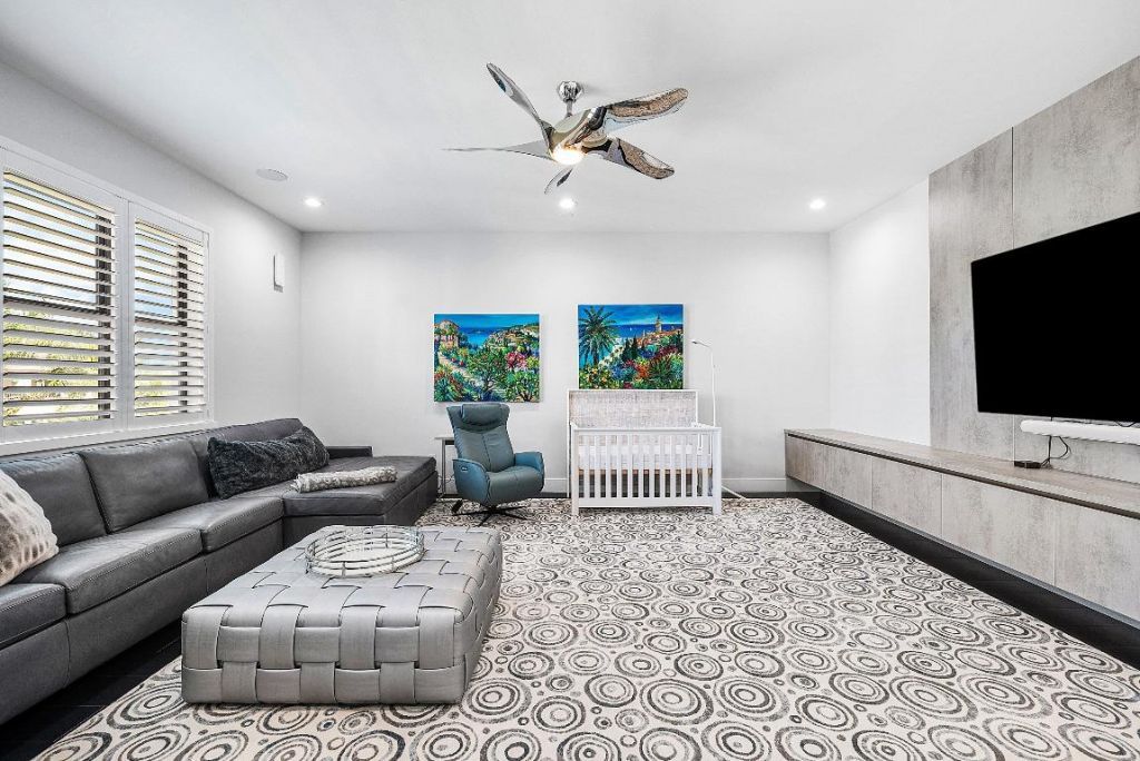 9569 Vescovato Way, Boca Raton, FL 33496 Photo