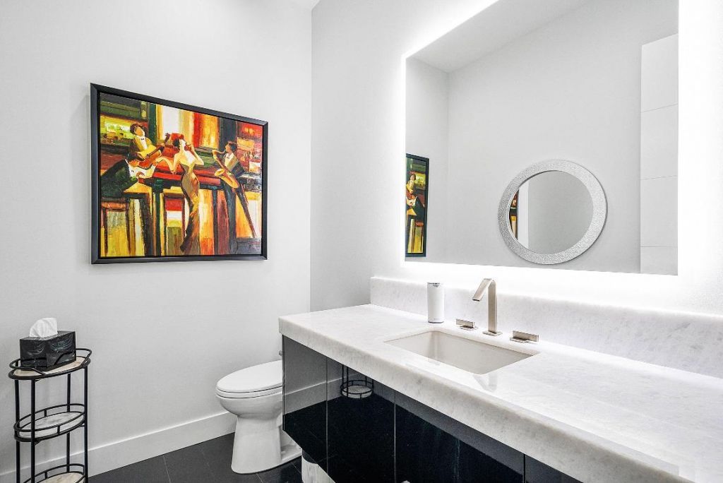 9569 Vescovato Way, Boca Raton, FL 33496 Photo