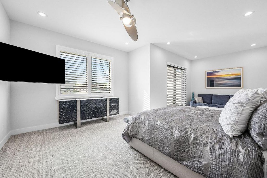 9569 Vescovato Way, Boca Raton, FL 33496 Photo