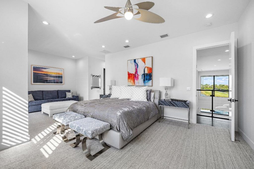 9569 Vescovato Way, Boca Raton, FL 33496 Photo