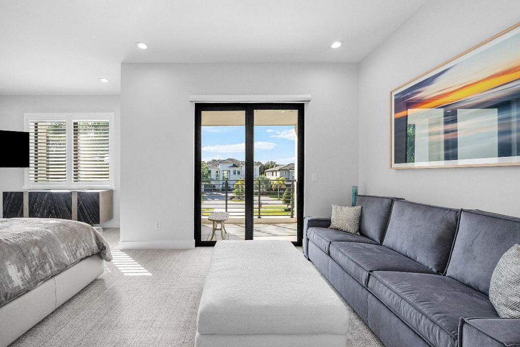 9569 Vescovato Way, Boca Raton, FL 33496 Photo