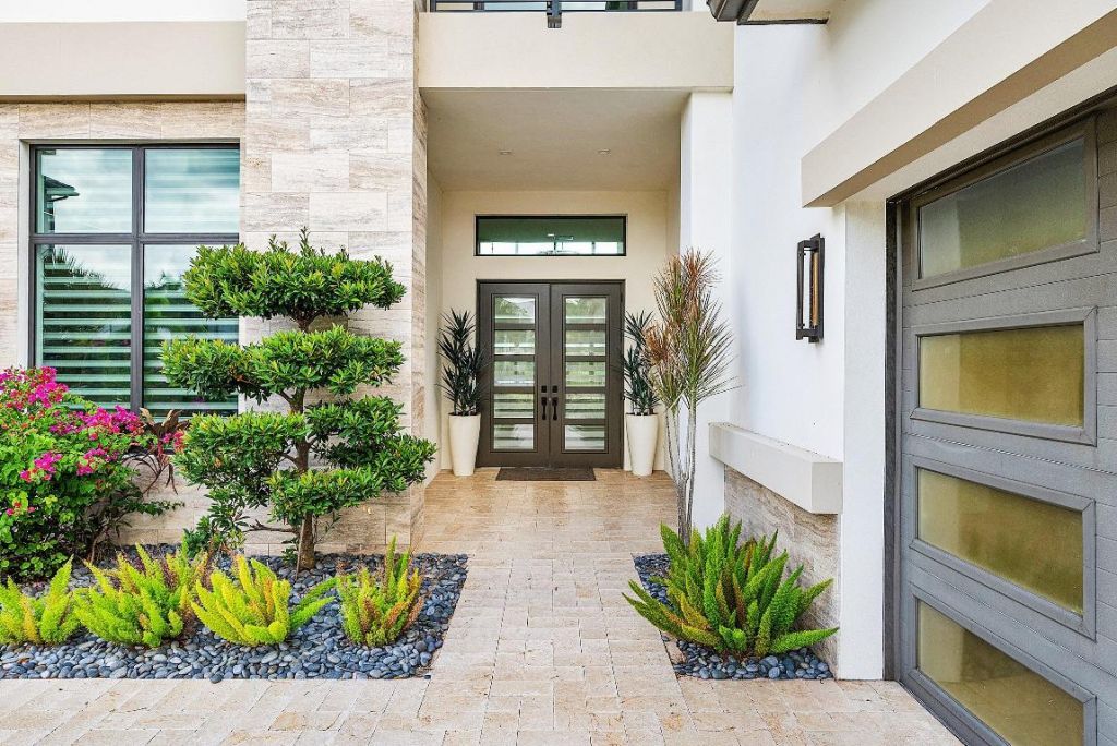 9569 Vescovato Way, Boca Raton, FL 33496 Photo