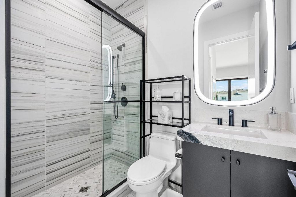 9569 Vescovato Way, Boca Raton, FL 33496 Photo