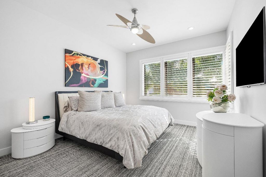 9569 Vescovato Way, Boca Raton, FL 33496 Photo