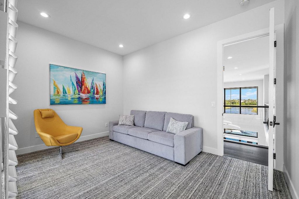 9569 Vescovato Way, Boca Raton, FL 33496 Photo