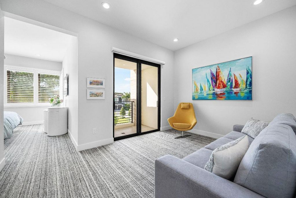 9569 Vescovato Way, Boca Raton, FL 33496 Photo