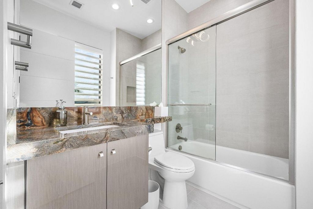 9569 Vescovato Way, Boca Raton, FL 33496 Photo