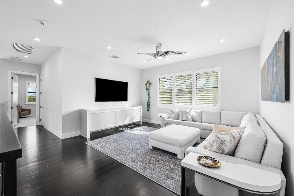 9569 Vescovato Way, Boca Raton, FL 33496 Photo