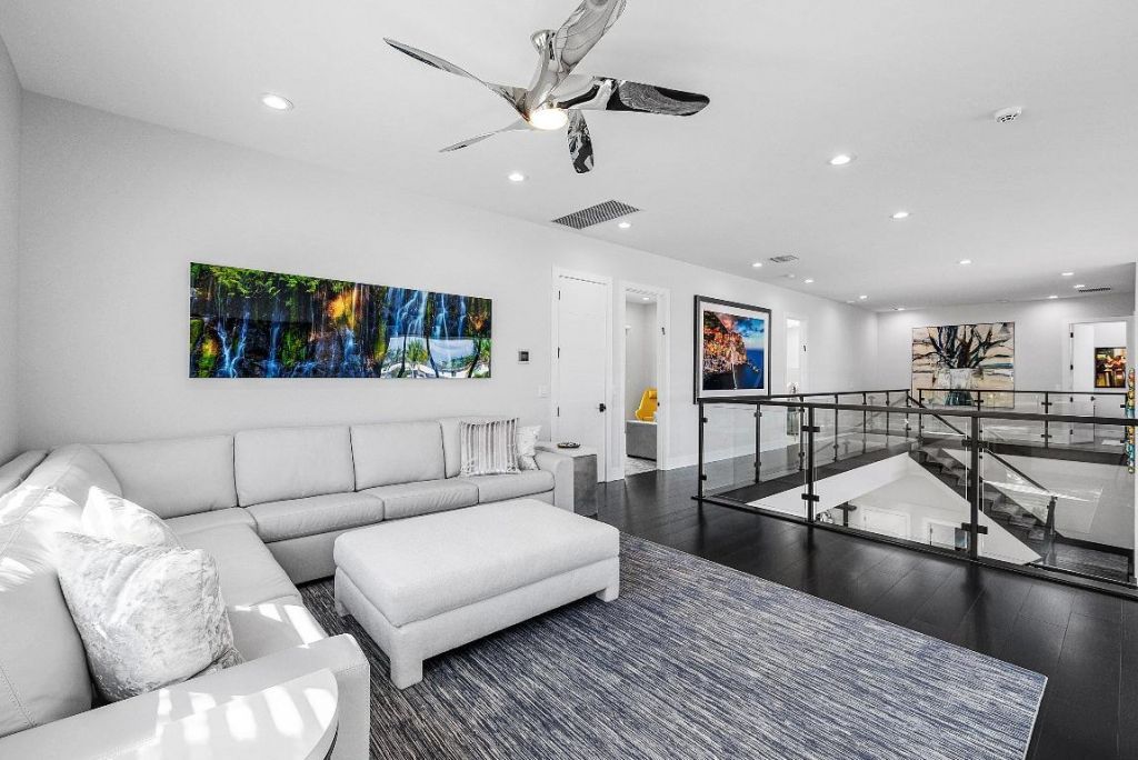 9569 Vescovato Way, Boca Raton, FL 33496 Photo