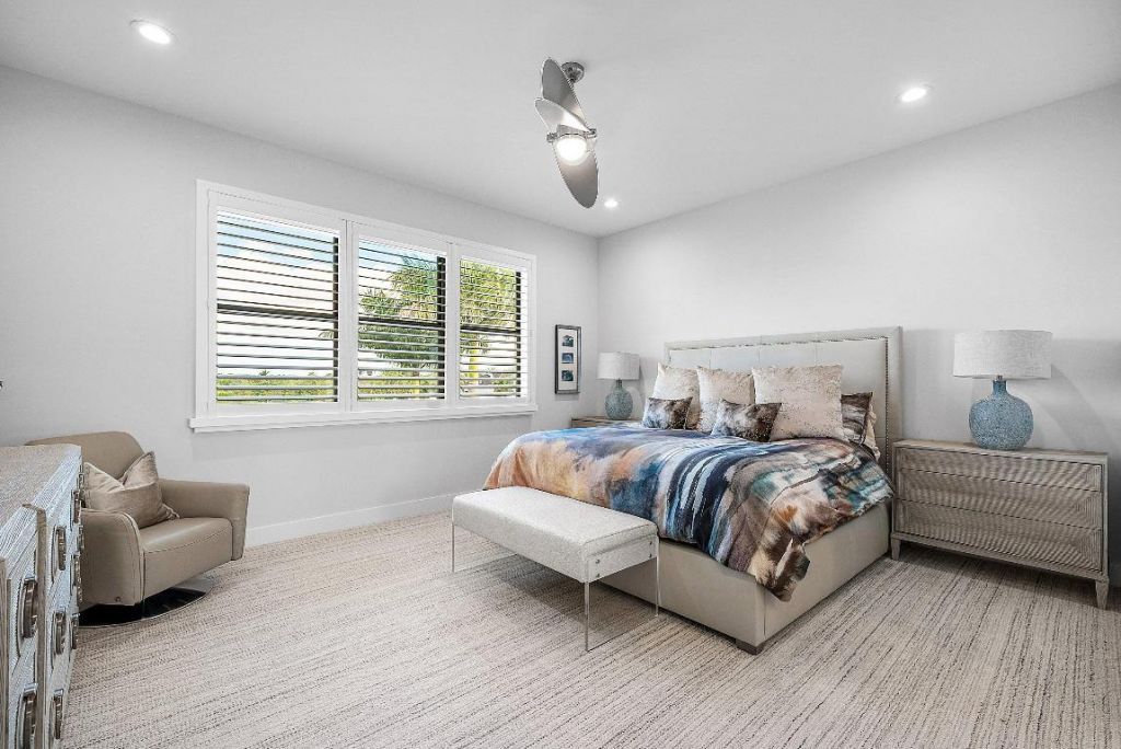 9569 Vescovato Way, Boca Raton, FL 33496 Photo